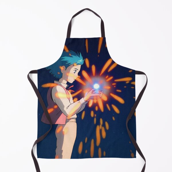 Item preview, HOWL designed and sold by FILM GUTTER.