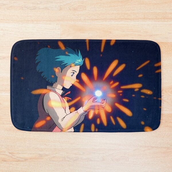 Item preview, HOWL designed and sold by FILM GUTTER.
