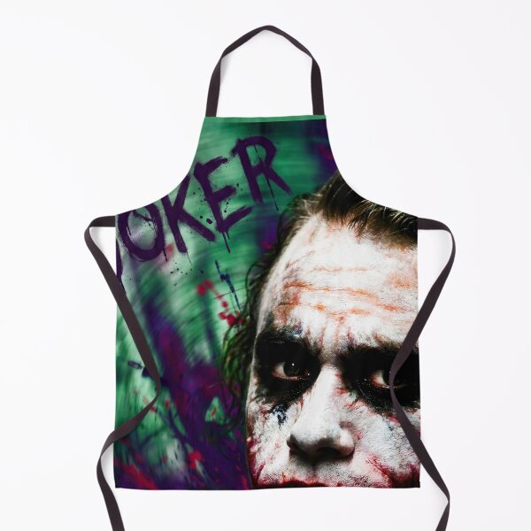 Item preview, Staring into the Abyss: A Psychedelic Nightmare designed and sold by MrLordFashions.
