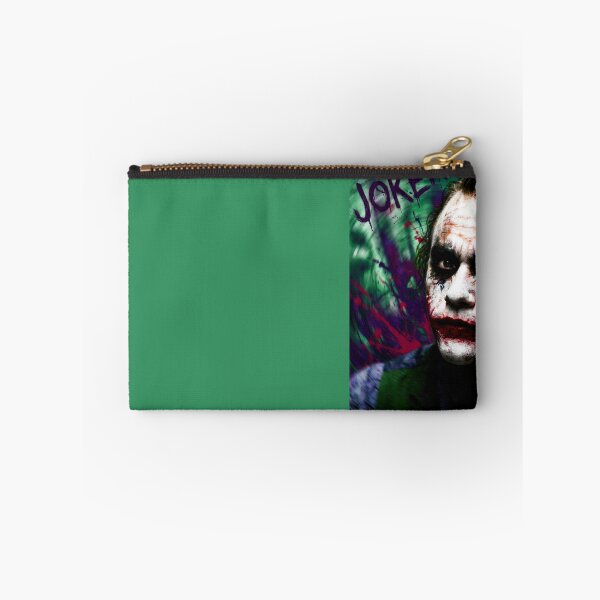 Item preview, Staring into the Abyss: A Psychedelic Nightmare designed and sold by MrLordFashions.