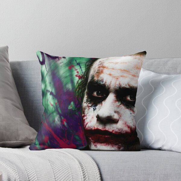 Item preview, Staring into the Abyss: A Psychedelic Nightmare designed and sold by MrLordFashions.