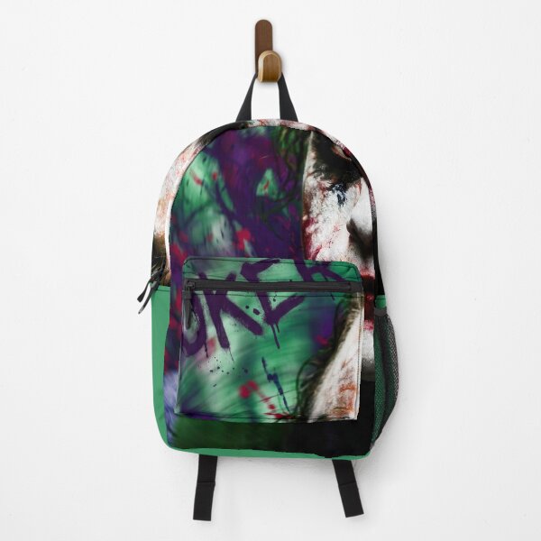 Item preview, Staring into the Abyss: A Psychedelic Nightmare designed and sold by MrLordFashions.