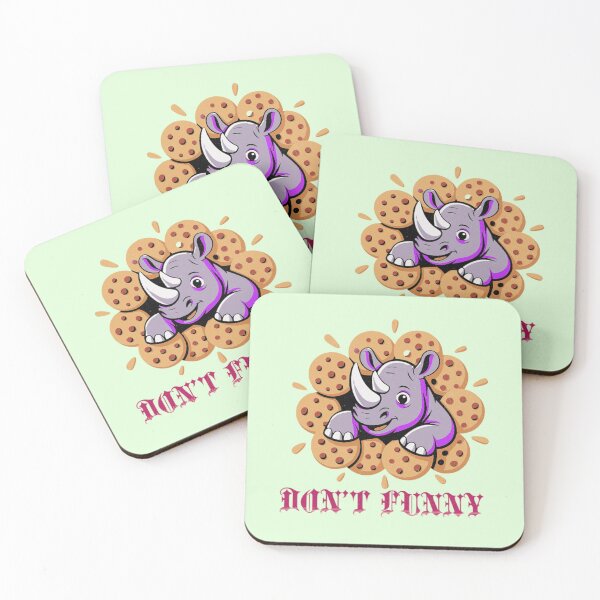 Item preview, Cartoon elephant vibe t shirt and sticker item gifts designed and sold by Love Gifts.