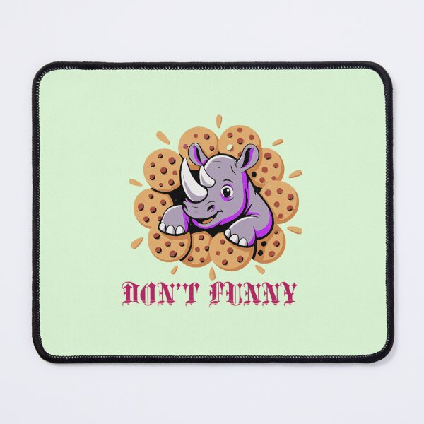 Item preview, Cartoon elephant vibe t shirt and sticker item gifts designed and sold by Love Gifts.