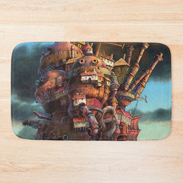 Item preview, HOWL designed and sold by FILM GUTTER.