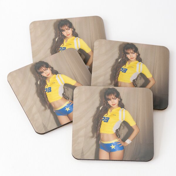 Item preview, LISA designed and sold by FILM GUTTER.