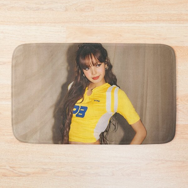 Item preview, LISA designed and sold by FILM GUTTER.