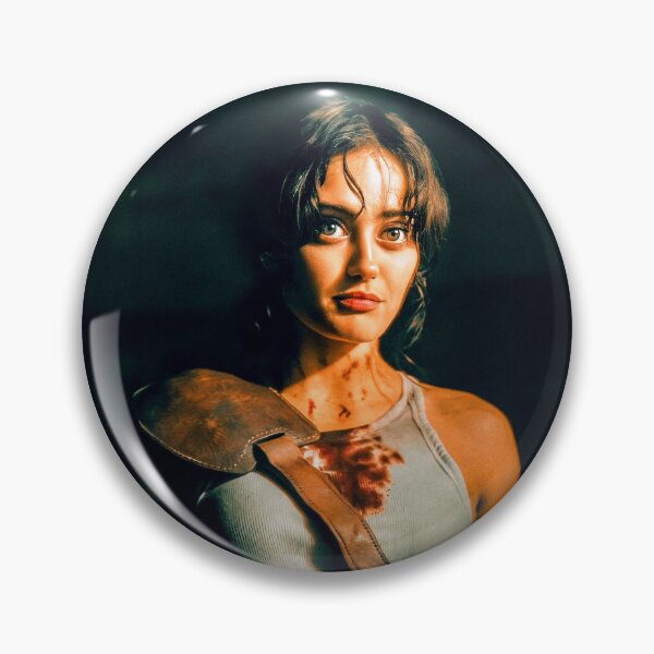 Item preview, LUCY designed and sold by FILM GUTTER.