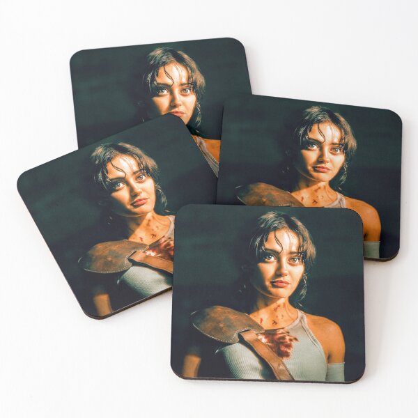 Item preview, LUCY designed and sold by FILM GUTTER.