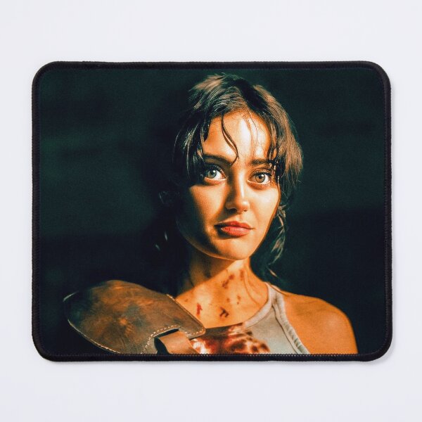 Item preview, LUCY designed and sold by FILM GUTTER.
