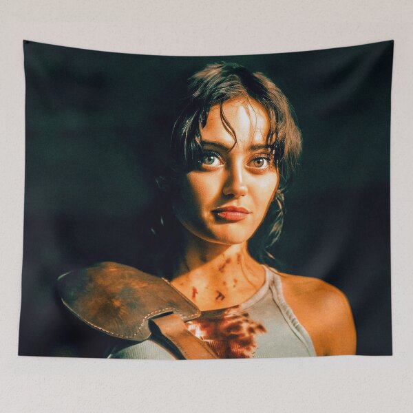 Item preview, LUCY designed and sold by FILM GUTTER.
