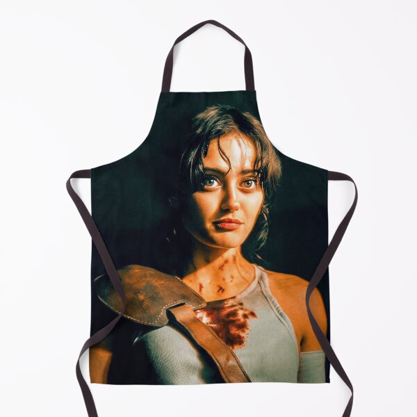 Item preview, LUCY designed and sold by FILM GUTTER.