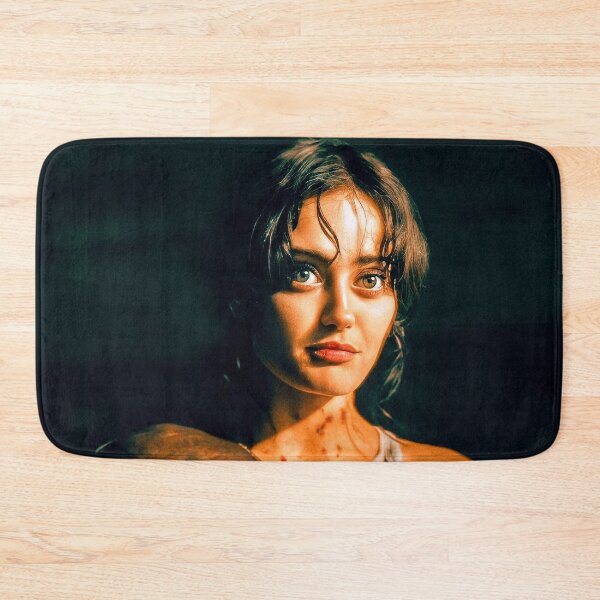 Item preview, LUCY designed and sold by FILM GUTTER.