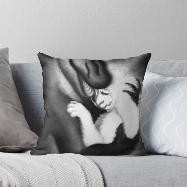 Item preview, do you think im scaring the hoes designed and sold by InkTheCrow.