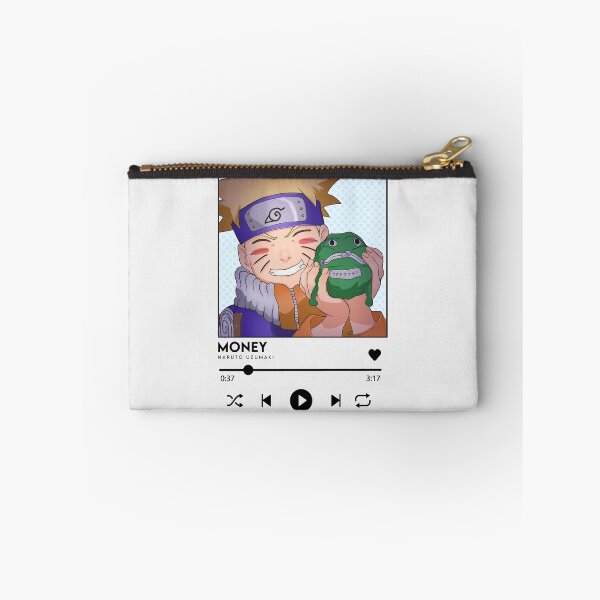 Item preview, Scribble Ichiraku Boy designed and sold by ValdoArt.