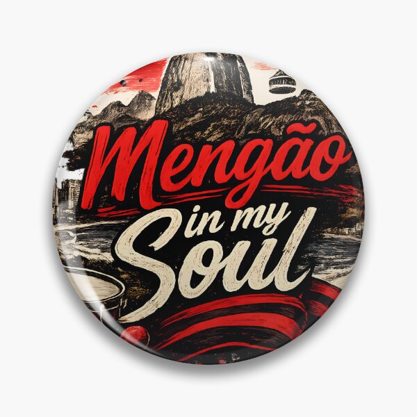 Item preview, Mengao designed and sold by GarabatosLOL-AJ.