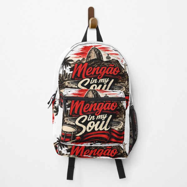 Item preview, Mengao designed and sold by GarabatosLOL-AJ.