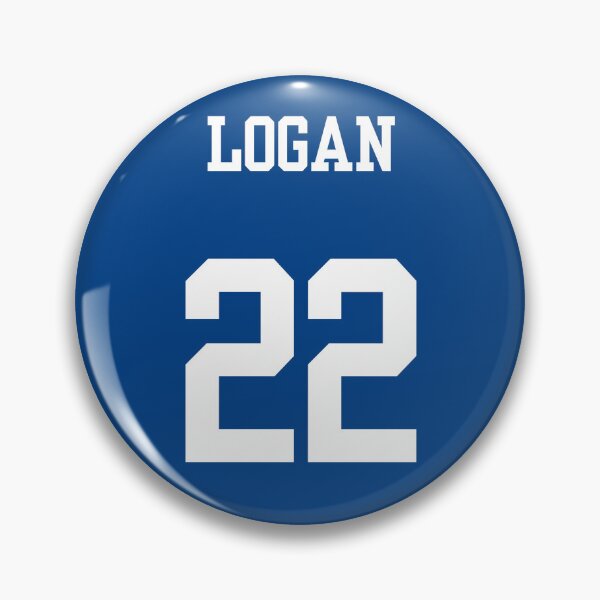 Item preview, Logan designed and sold by Gabriella  Goldberg.
