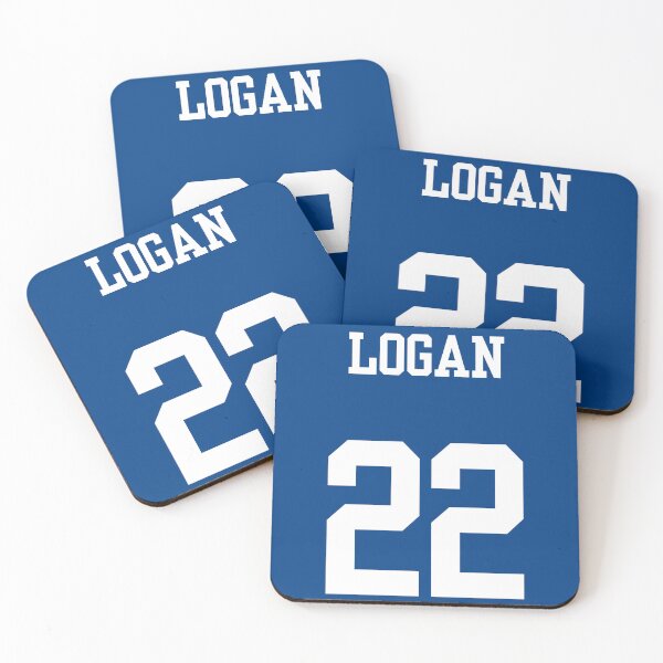 Item preview, Logan designed and sold by Gabriella  Goldberg.