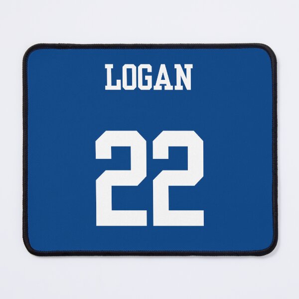 Item preview, Logan designed and sold by Gabriella  Goldberg.