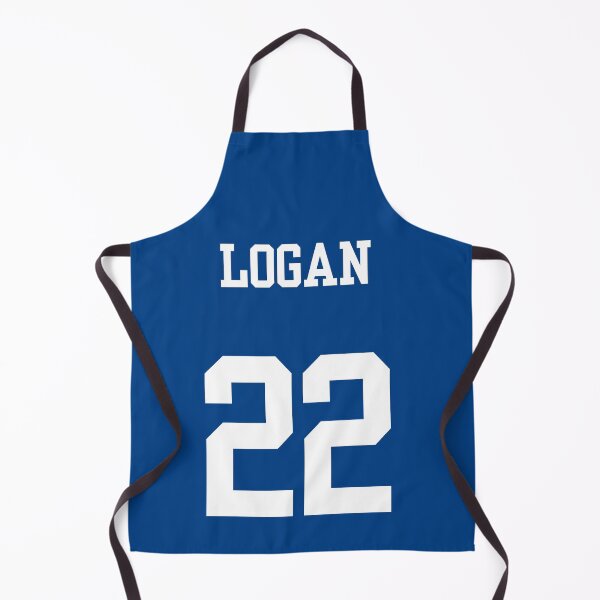 Item preview, Logan designed and sold by Gabriella Goldberg.