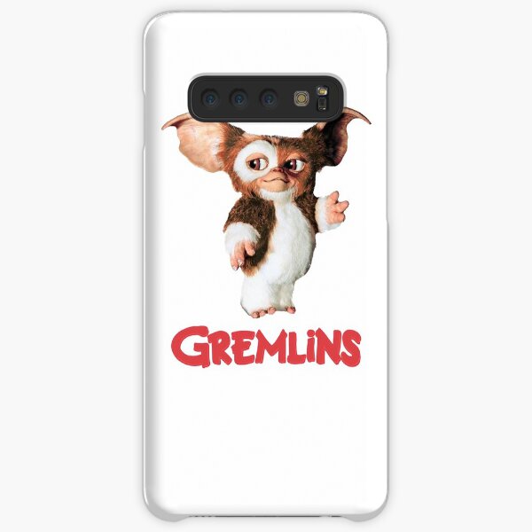 Gremlins - Gizmo Samsung Galaxy Snap Case