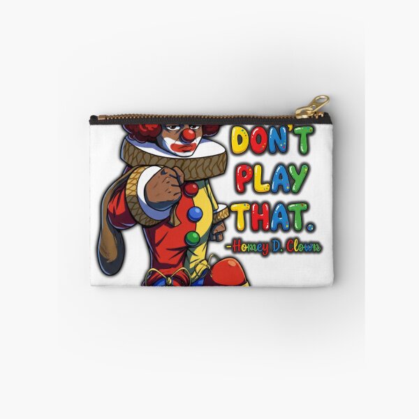 Item preview, Homey designed and sold by TattedTees.