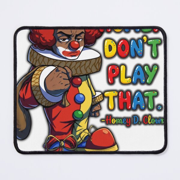 Item preview, Homey designed and sold by TattedTees.
