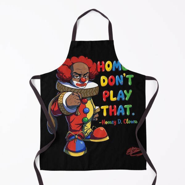 Item preview, Homey designed and sold by TattedTees.