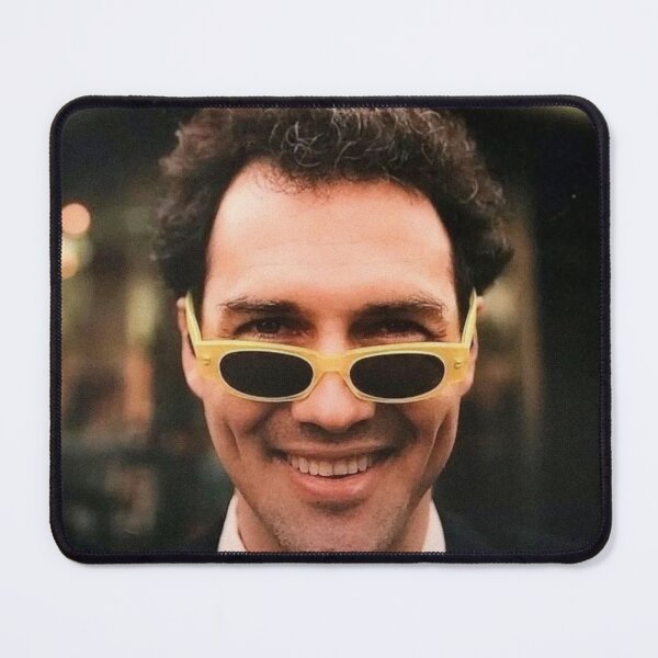 Item preview, NORM designed and sold by FILM GUTTER.