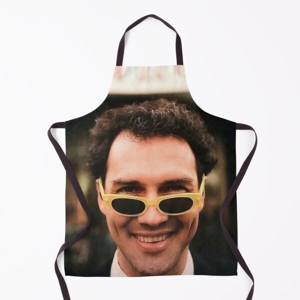 Item preview, NORM designed and sold by FILM GUTTER.