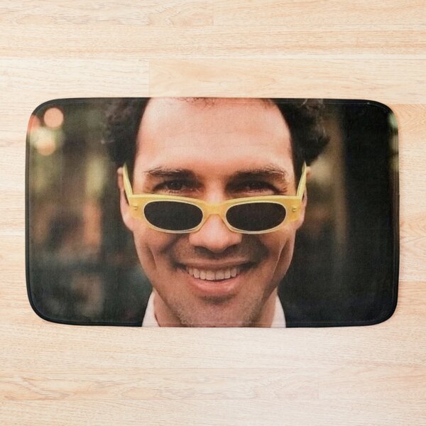 Item preview, NORM designed and sold by FILM GUTTER.