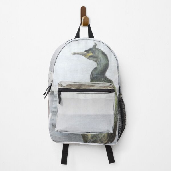Item preview, The Adventure Within designed and sold by IsabelQuincoces.