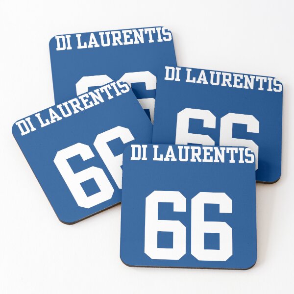 Item preview, Di Laurentis  designed and sold by Gabriella  Goldberg.