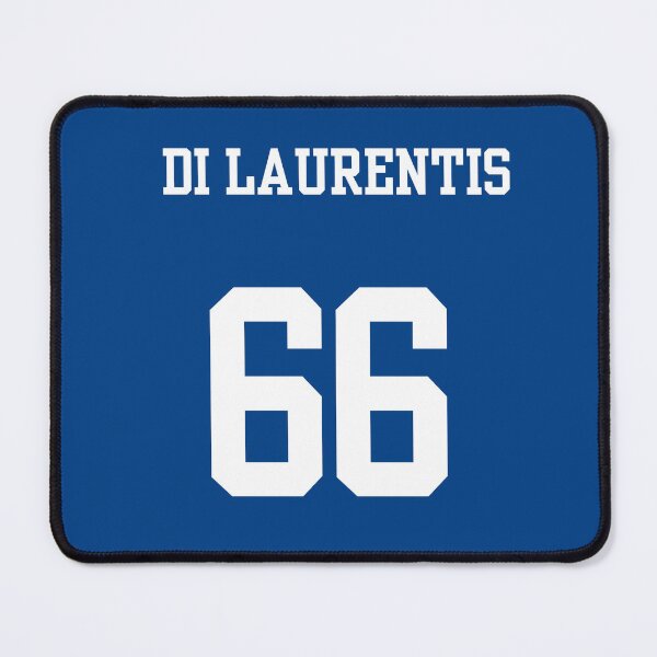 Item preview, Di Laurentis  designed and sold by Gabriella  Goldberg.