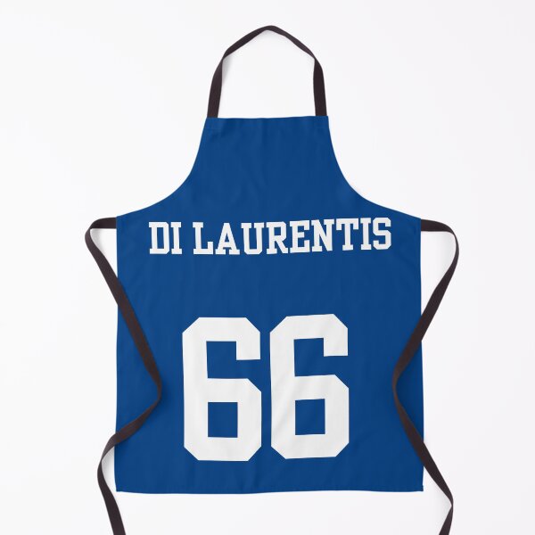 Item preview, Di Laurentis designed and sold by Gabriella Goldberg.