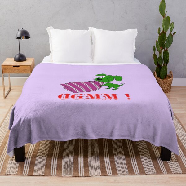 Item preview, Funny Dog Catoon Art t shirt and sticker item gifts designed and sold by Love Gifts.
