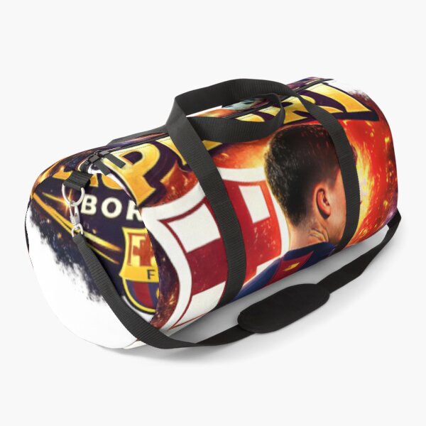 Item preview, Pedri Blaugrana Wonder Kid Vintage Football Fan designed and sold by CatLovers Studio.