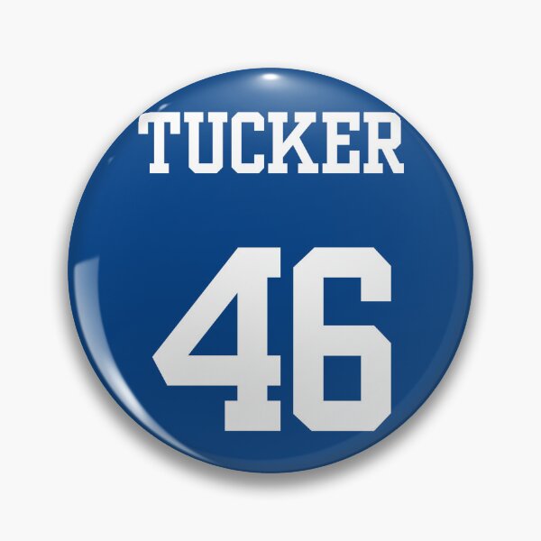 Item preview, Tucker designed and sold by Gabriella  Goldberg.