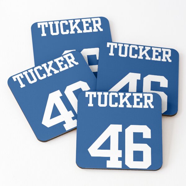 Item preview, Tucker designed and sold by Gabriella  Goldberg.