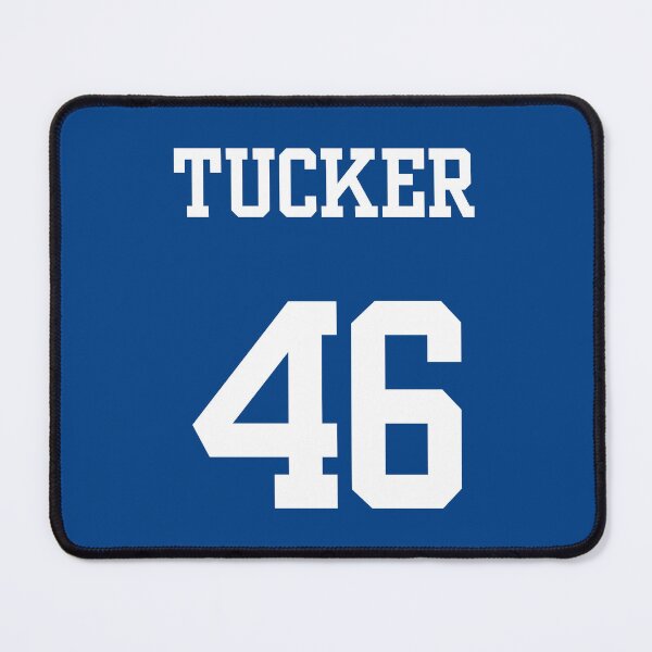 Item preview, Tucker designed and sold by Gabriella  Goldberg.