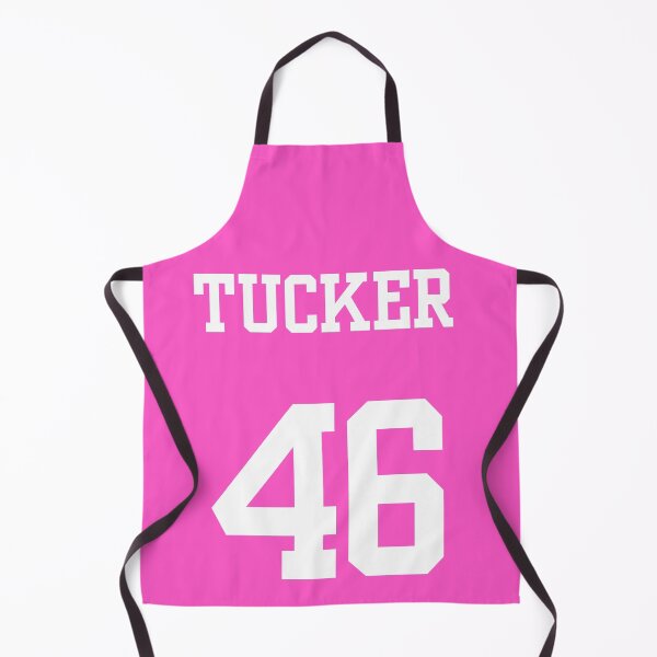 Item preview, Tucker designed and sold by Gabriella Goldberg.