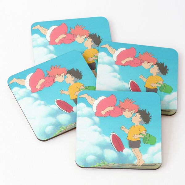 Item preview, PON designed and sold by FILM GUTTER.