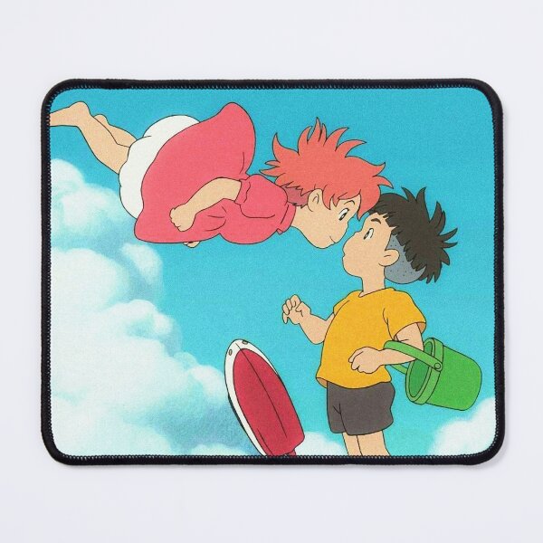 Item preview, PON designed and sold by FILM GUTTER.