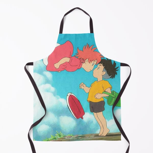 Item preview, PON designed and sold by FILM GUTTER.