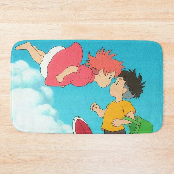 Item preview, PON designed and sold by FILM GUTTER.