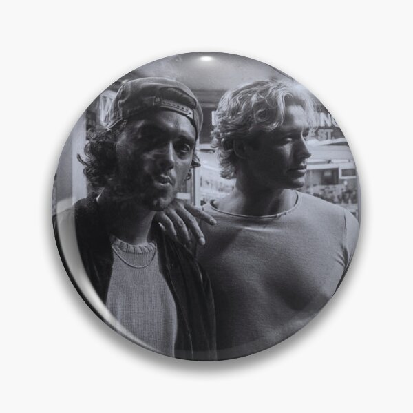 Item preview, Dean DiLaurentis & John Logan designed and sold by Di23Y.