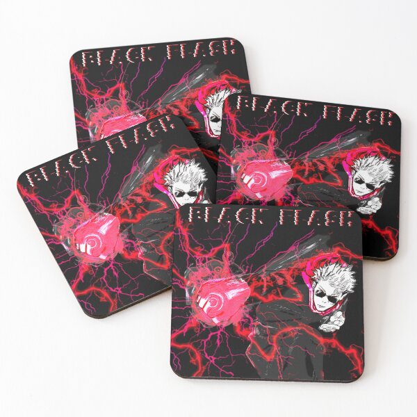 Item preview, Cool Flash designed and sold by KuroSanji11.