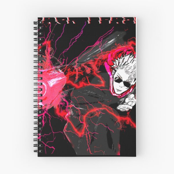 Item preview, Cool Flash designed and sold by KuroSanji11.