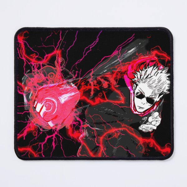 Item preview, Cool Flash designed and sold by KuroSanji11.